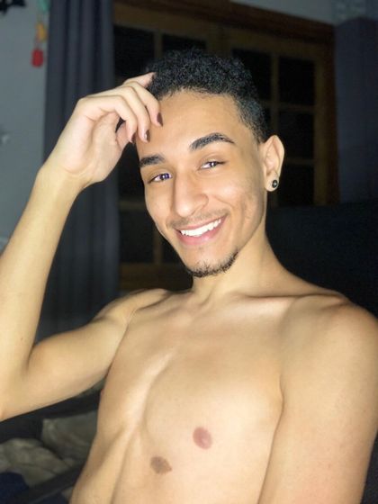 zyndel OnlyFans picture