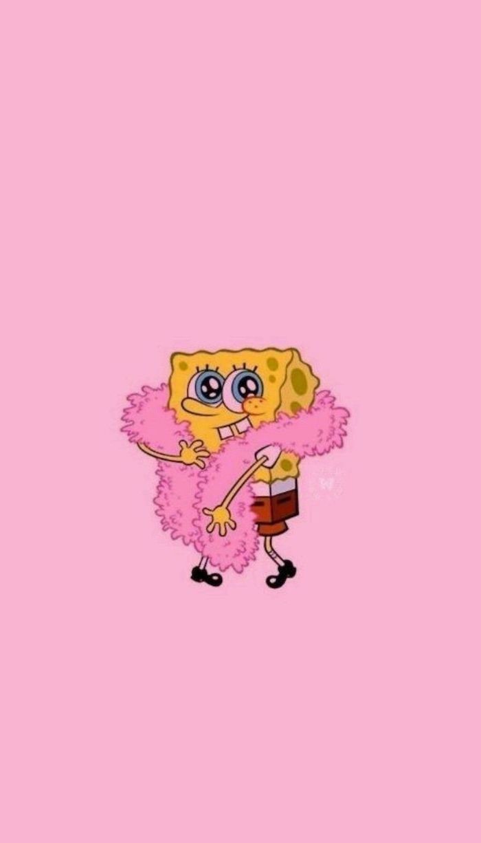 toes4urhoes OnlyFans profile picture