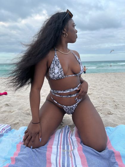 amberseductions OnlyFans picture