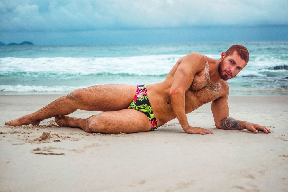 giovaniantunes OnlyFans profile picture