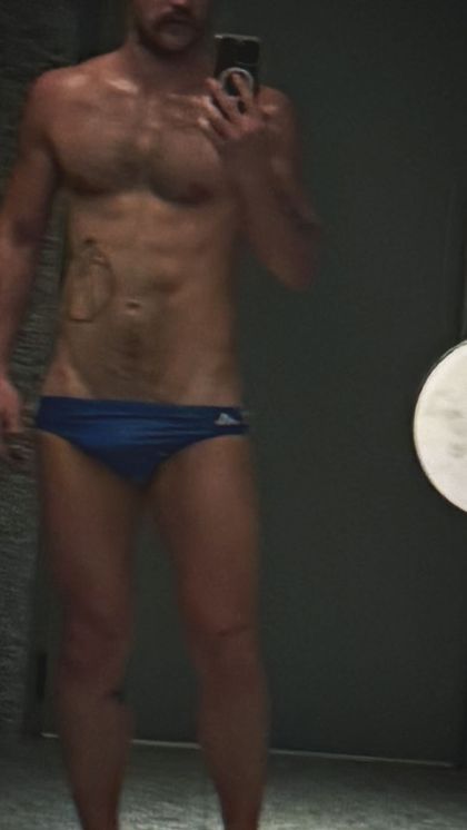 mmmiless OnlyFans picture
