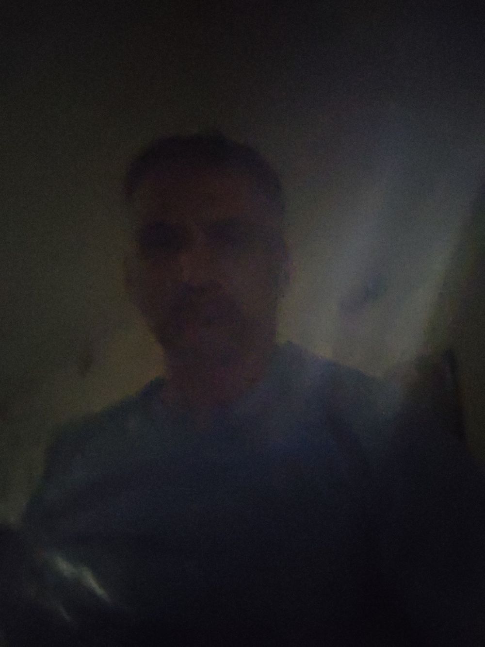 jarmoto007 OnlyFans profile picture