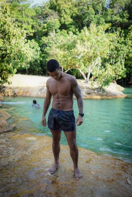 u80854387 OnlyFans picture