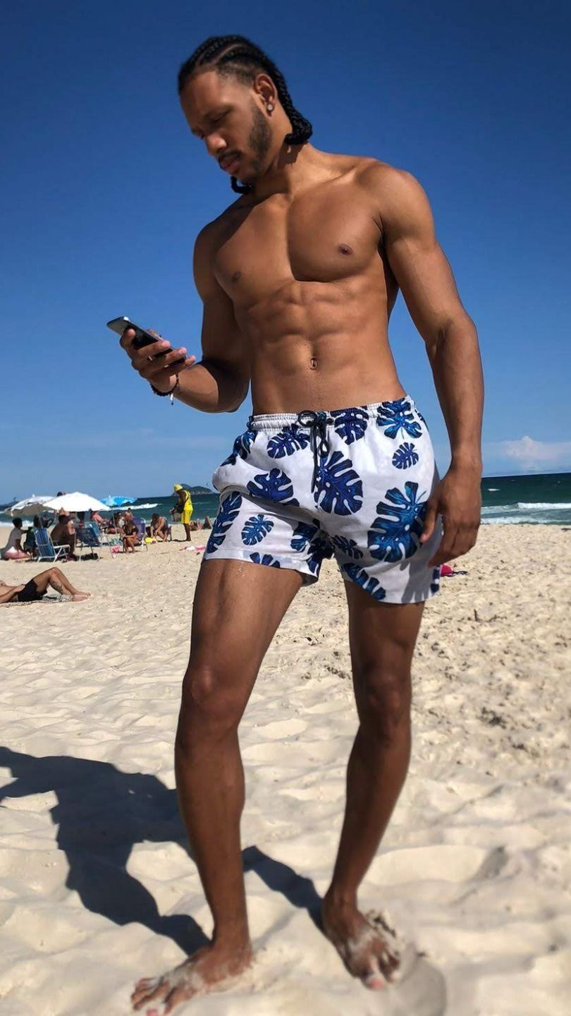 lpx.ooliveiraxxx OnlyFans profile picture