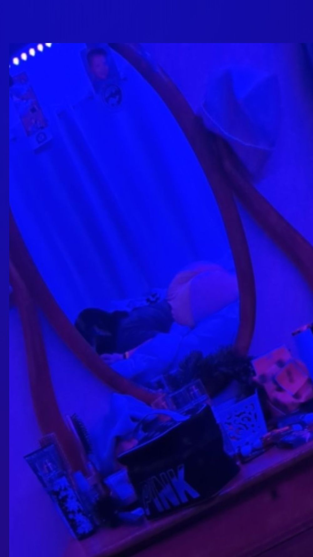 b0nlessbananas OnlyFans profile picture