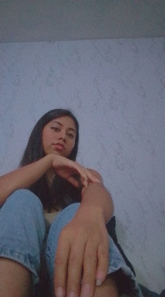 estrella_aguilar OnlyFans profile picture