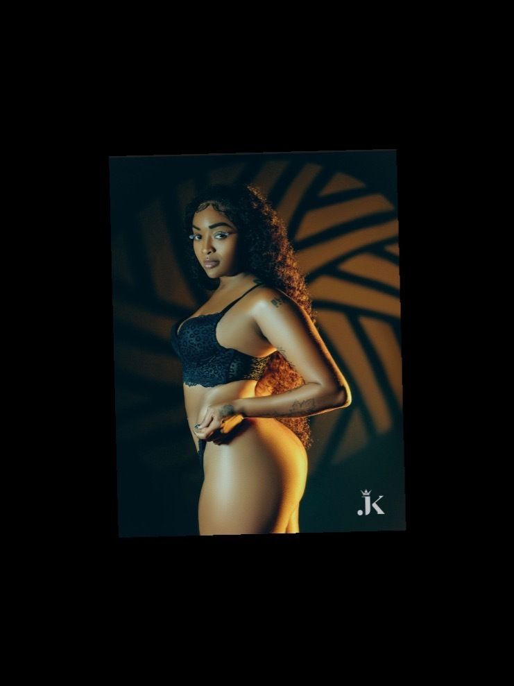 supersexyside OnlyFans profile picture