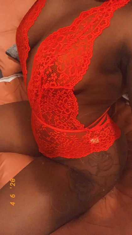 its-phatass OnlyFans picture