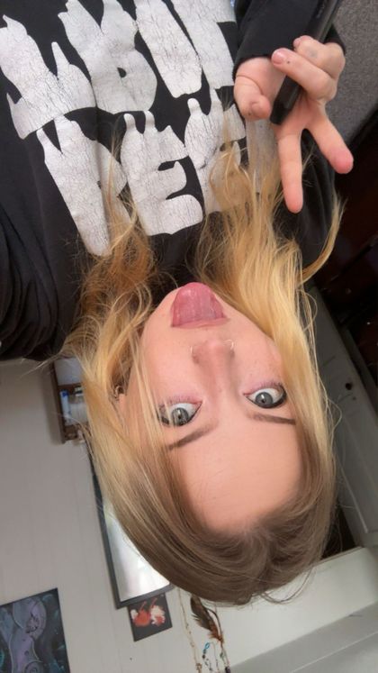 golfwangbaby OnlyFans picture