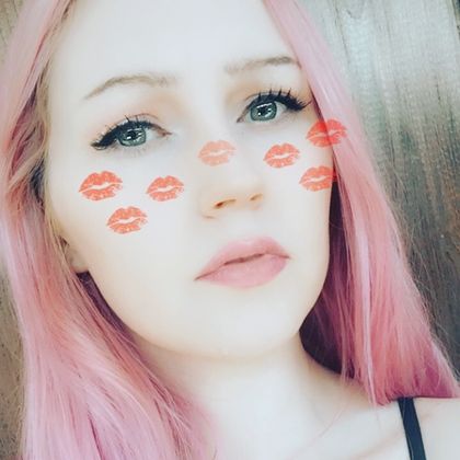 jessiemcbang OnlyFans picture