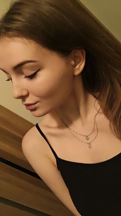 stasiebaby OnlyFans picture