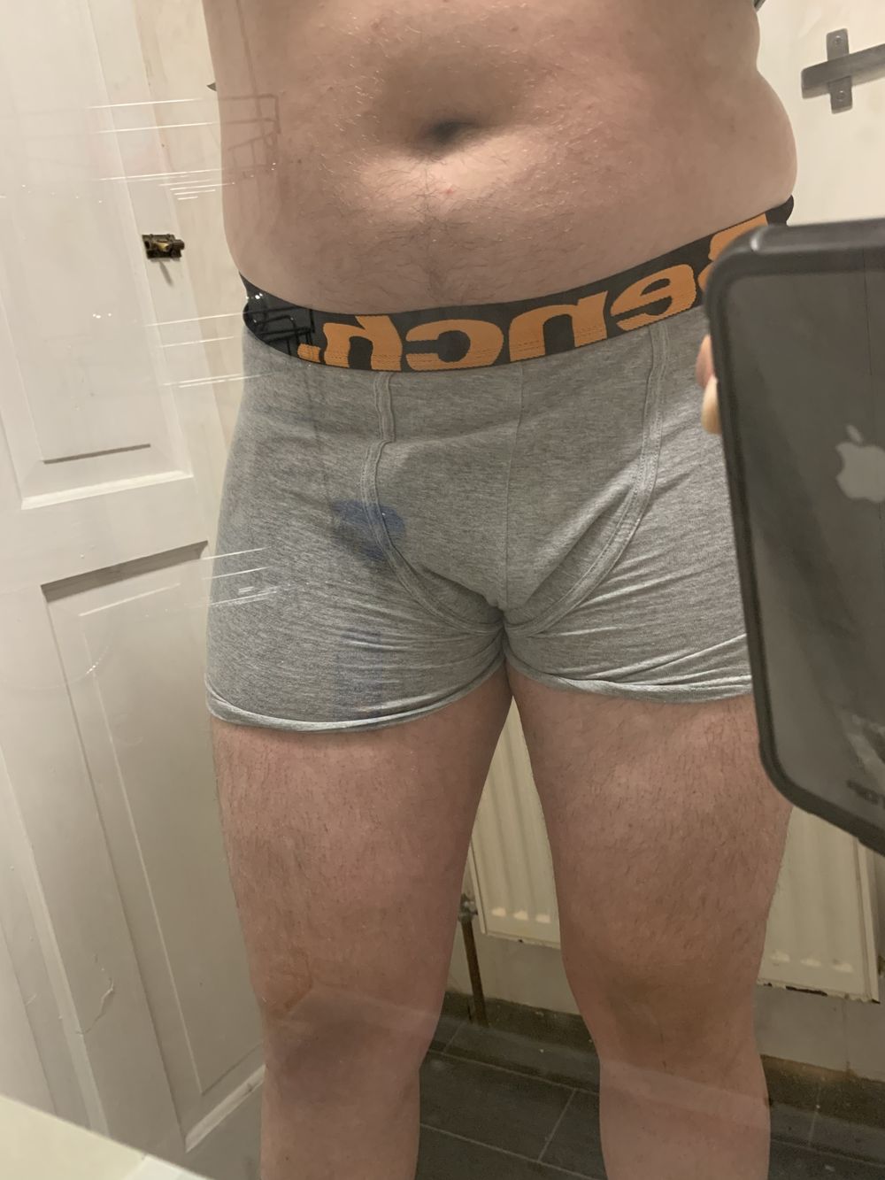 ftm_fukboy OnlyFans profile picture