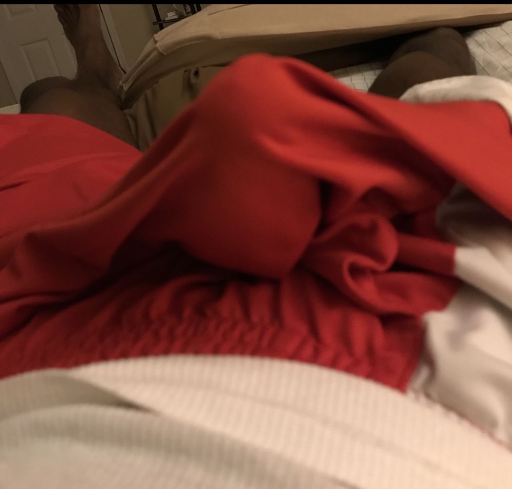 mrfreaknasty4u OnlyFans profile picture
