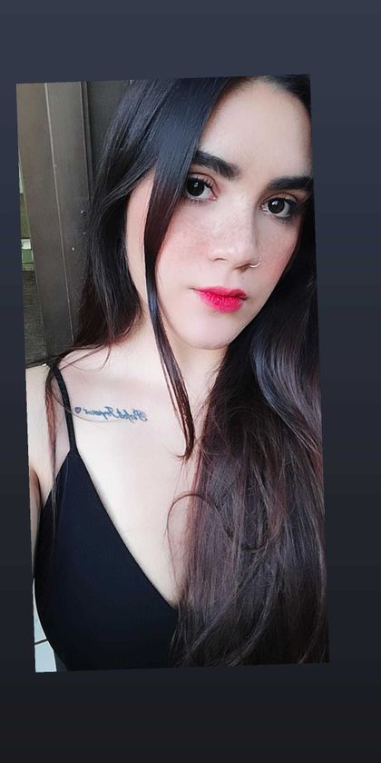 honeybunny998 OnlyFans picture