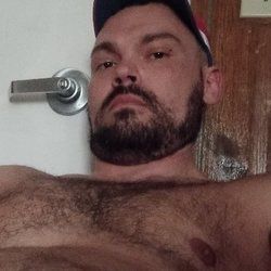superhotsamovar OnlyFans picture