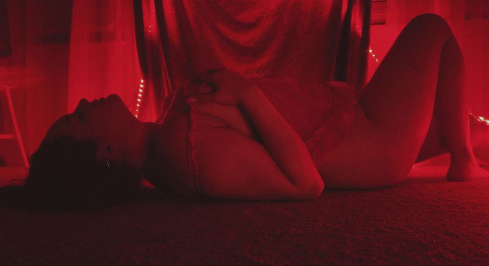 chrristine OnlyFans profile picture