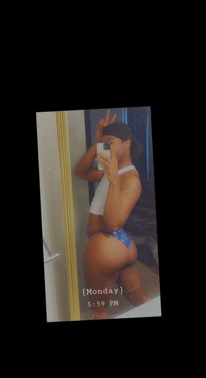 venusbleu777 OnlyFans picture