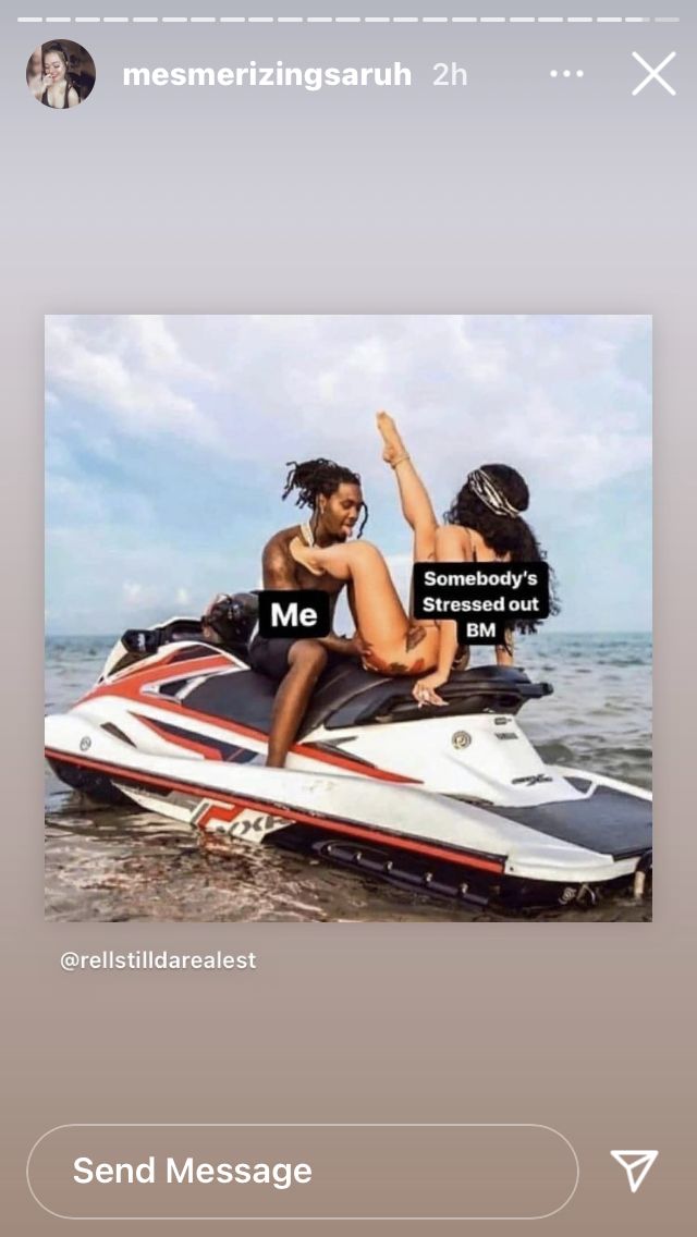 tastytatti OnlyFans profile picture