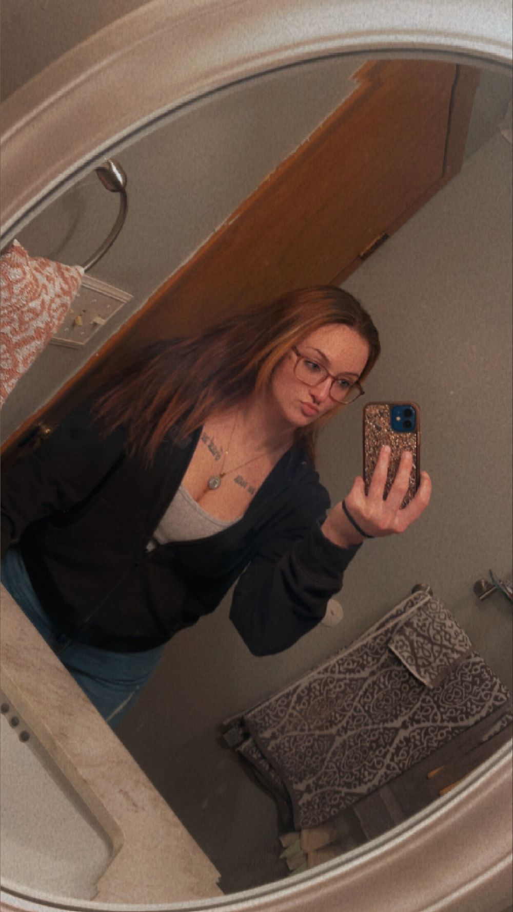 baddiewitdabullring OnlyFans profile picture