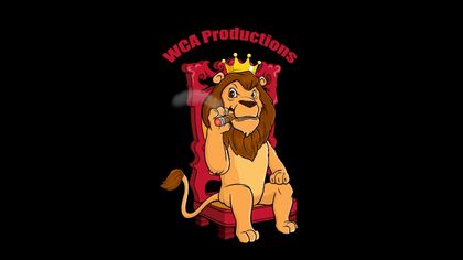 wcaproductions1 OnlyFans picture