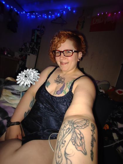 mindymouse92 OnlyFans picture