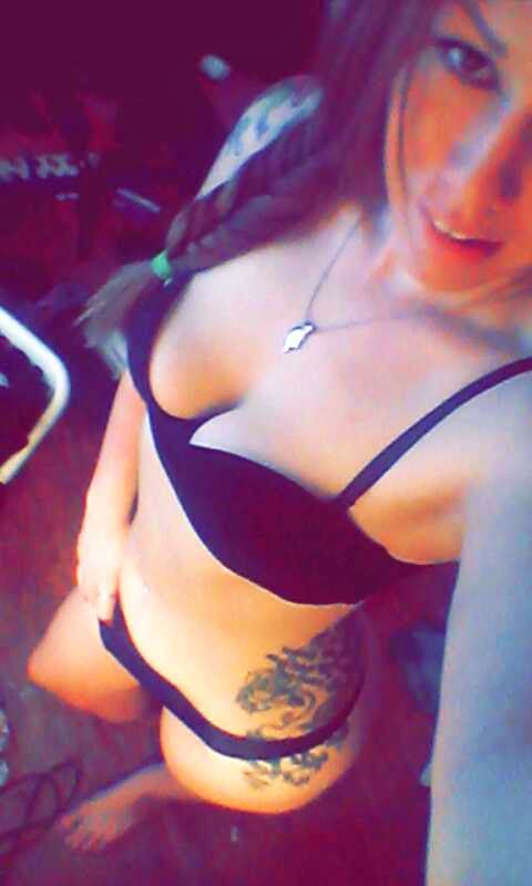 lexibanks23 OnlyFans profile picture