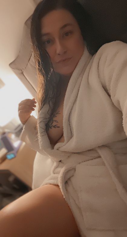 tbaby4426 OnlyFans picture