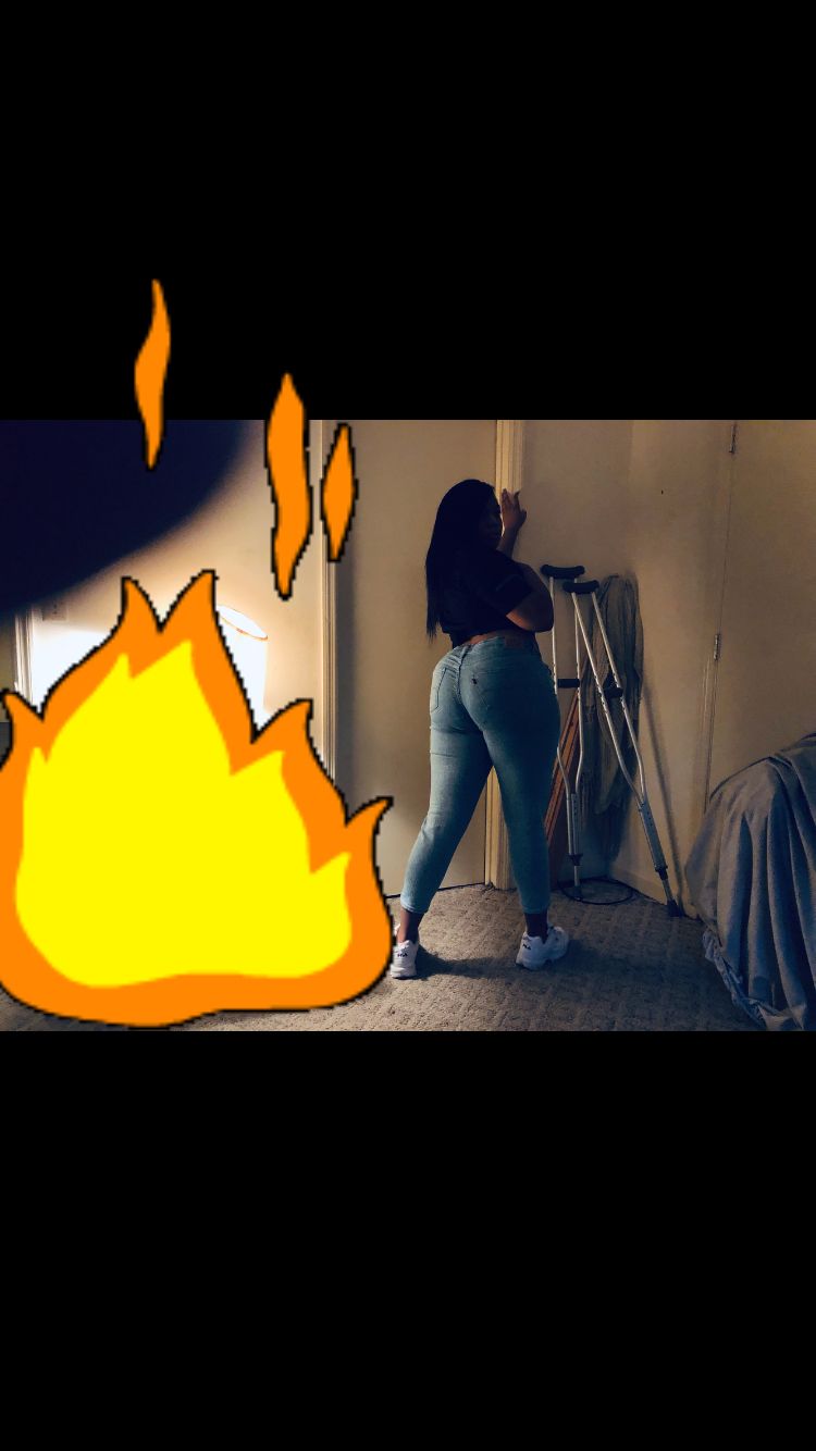 gottihottie234 OnlyFans profile picture