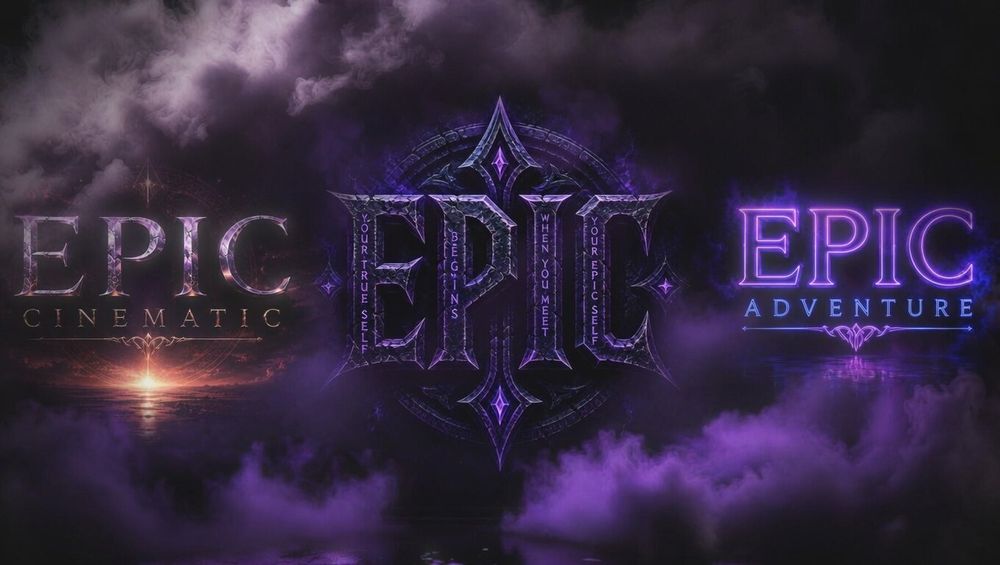 epicaaron OnlyFans profile picture