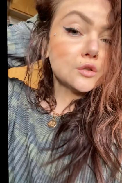 femkilljoy666 OnlyFans picture