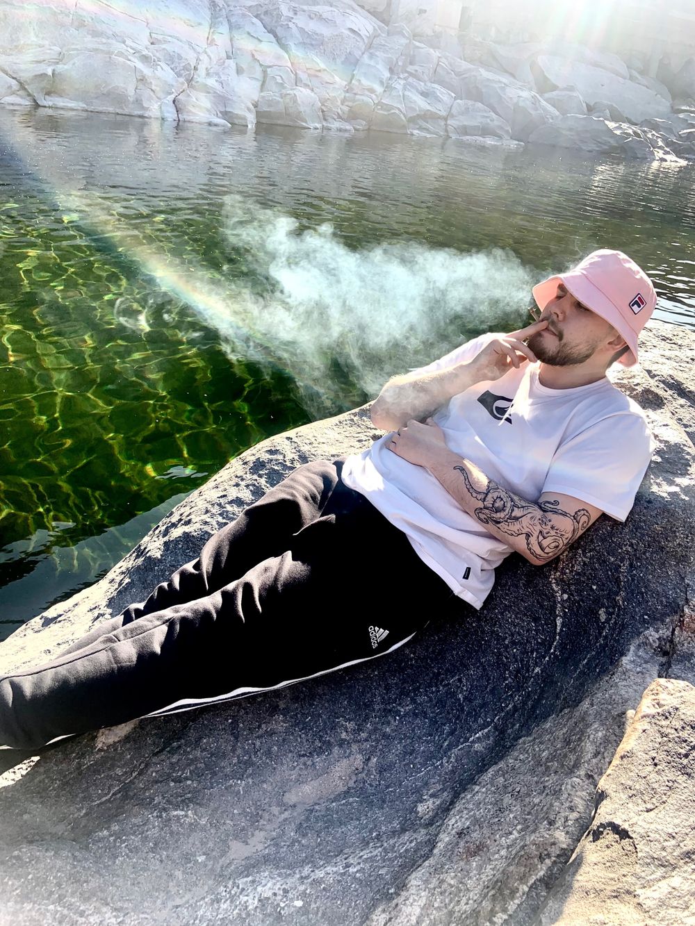 frp14 OnlyFans profile picture