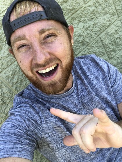 daxsworld OnlyFans picture