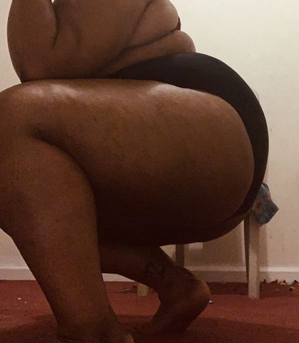 lovelyladyred OnlyFans picture