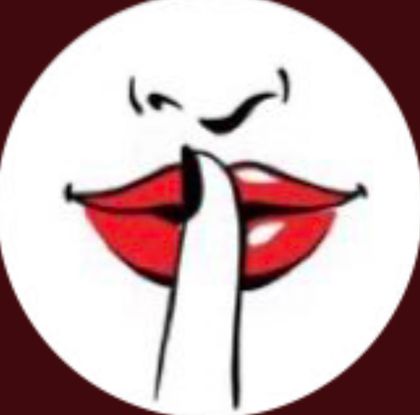 charlieslittlesecrets OnlyFans picture