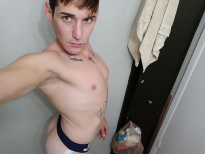u127407210c OnlyFans picture