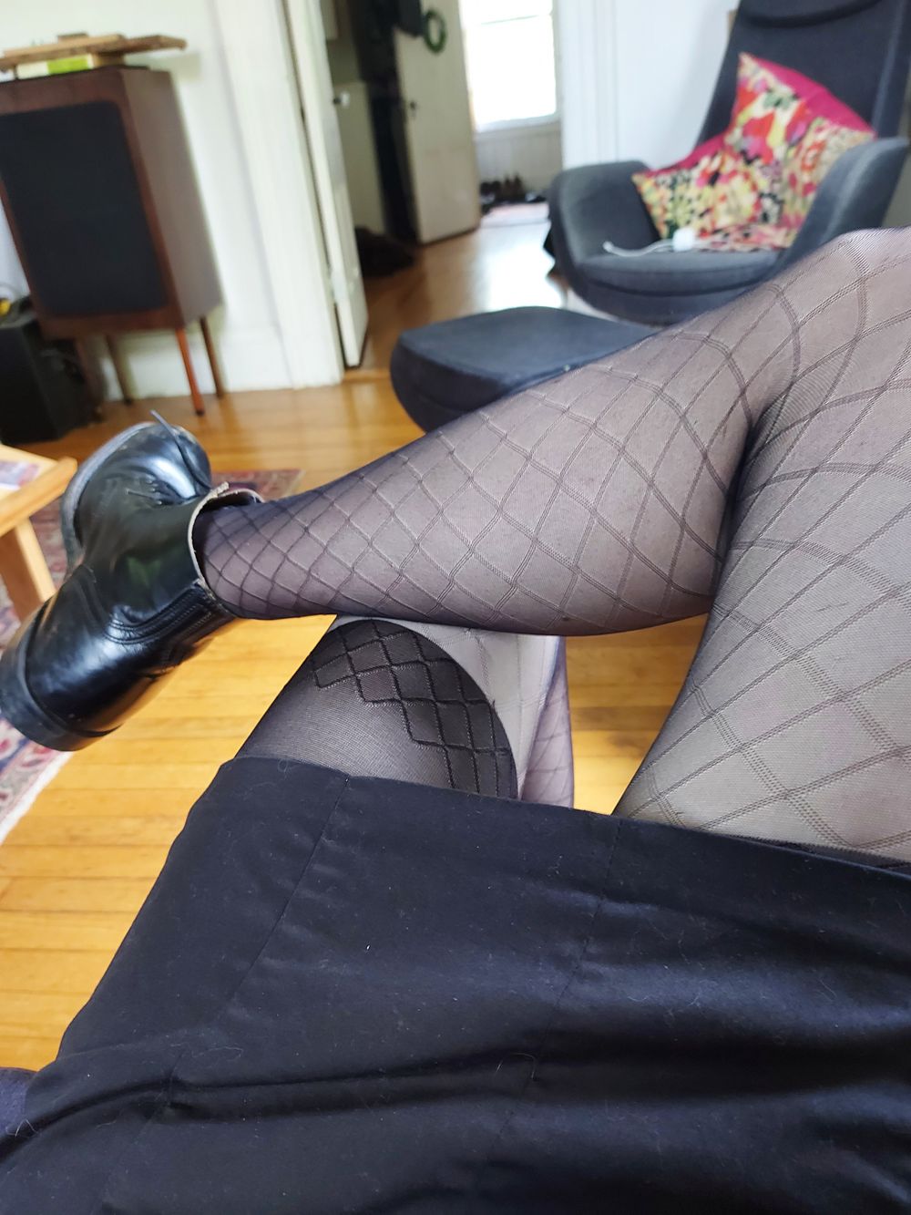 kitty_kat_44 OnlyFans profile picture