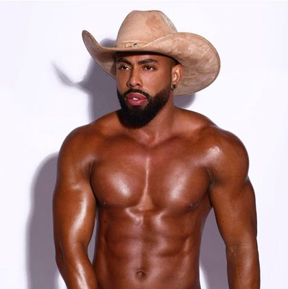 muscleprinceb OnlyFans picture