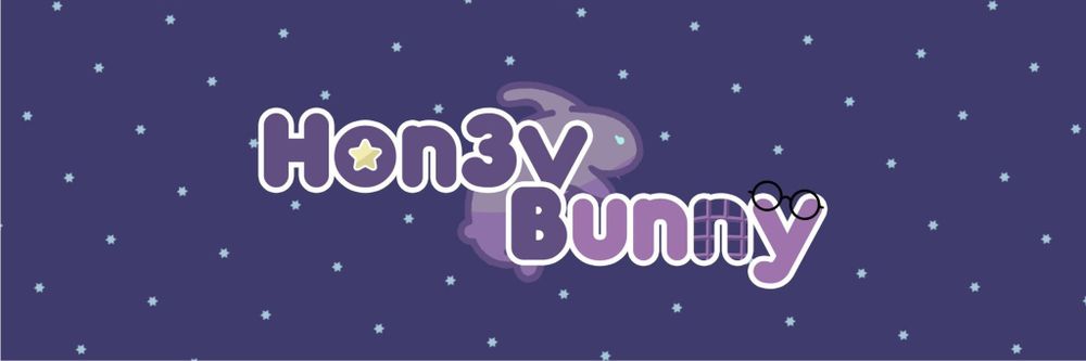 hon3ybunny33 OnlyFans profile picture