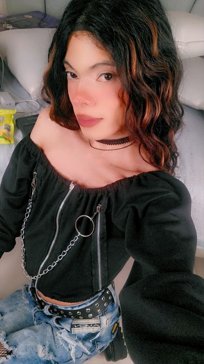 kiodoll OnlyFans picture