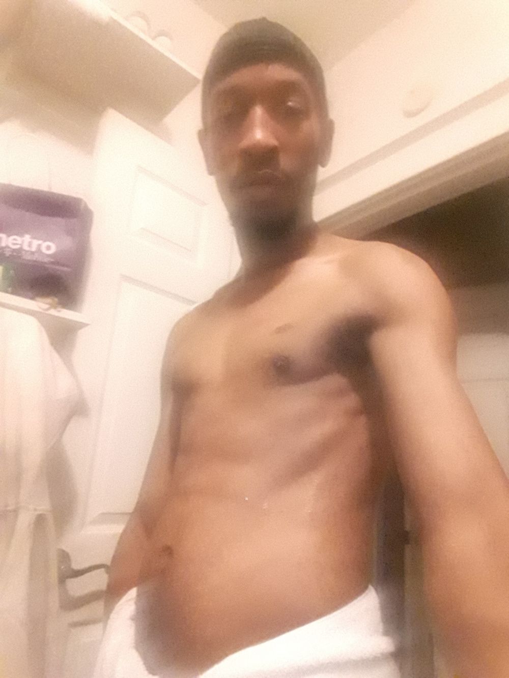 west883 OnlyFans profile picture