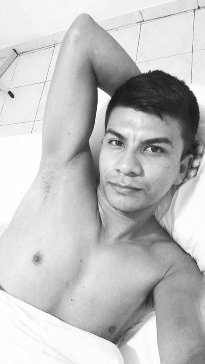 edintintorres OnlyFans picture