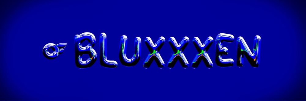 bluxxxen OnlyFans profile picture