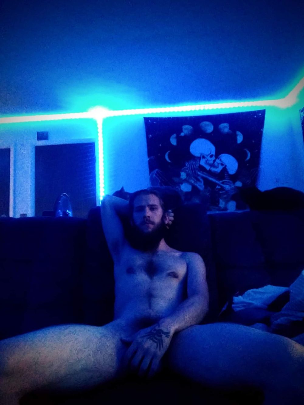 smitty2345 OnlyFans profile picture
