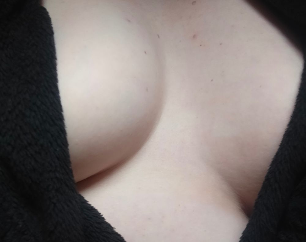 u166707646 OnlyFans profile picture