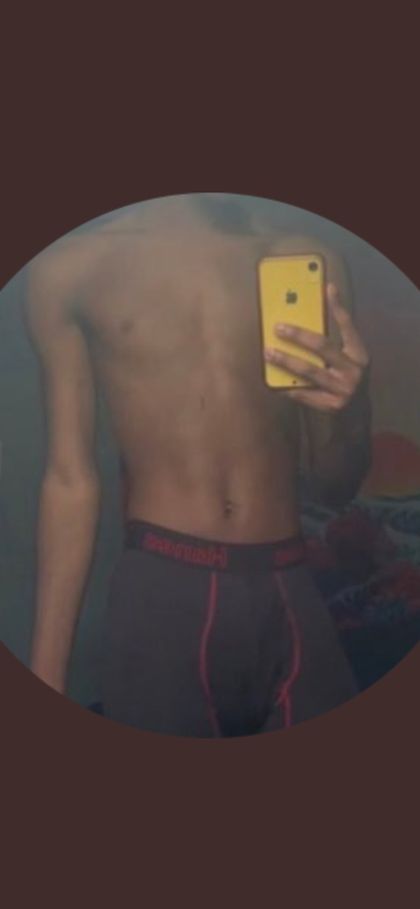 thebbctwink OnlyFans picture