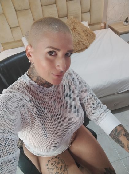 julianagiraldo OnlyFans picture