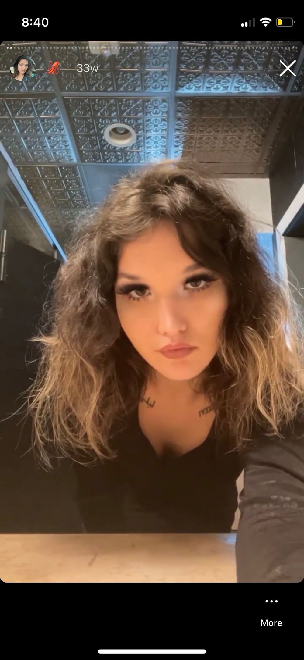 dumlalaxo OnlyFans profile picture