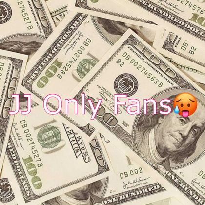 jj6961 OnlyFans picture