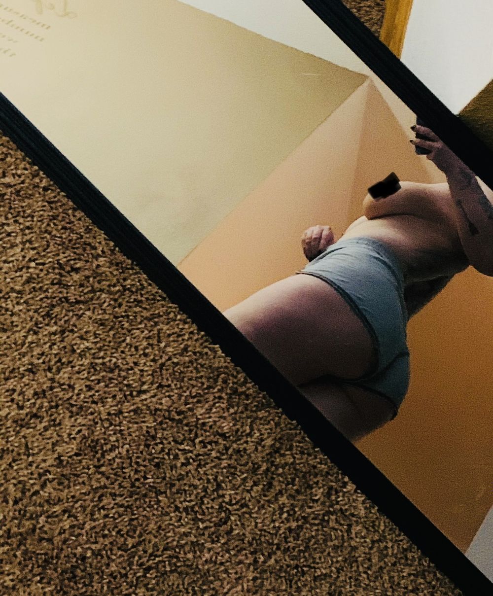 hannahanne OnlyFans profile picture