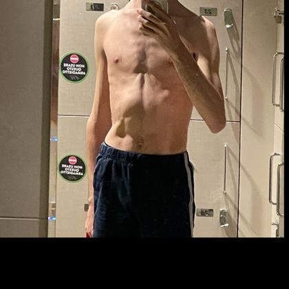 twikboy OnlyFans picture